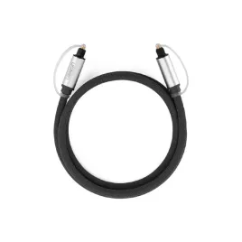 kabel-optyczny-toslink-spdif-audio-aluminiowy-oplot-3m-srebrny-ugreen