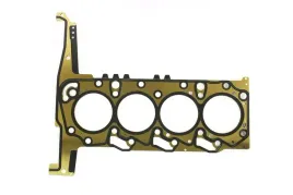 uszczelka-glowicy-ford-transit-06-2-2-tdci-1-2-mm