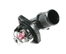 kpl-termostat-fiat-fiorino-07-berlingo-1-0-1-4-tu