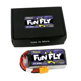 akumulator-bateria-ogniwo-tattu-funfly-lipo-1300mah-111v-100c-3s1p