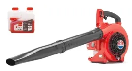 dmuchawa-spalinowe-do-lisci-maruyama-bl3110-72-m-s-43-kg-gratis