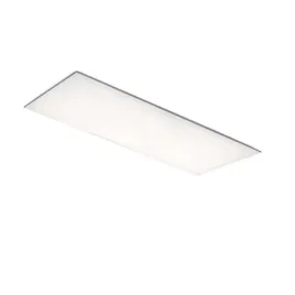 oprawa-panel-led-24w-60x30-p-t-4000k-2400lm-120