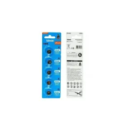 bateria-litowa-vinnic-cr1216-big-blister-5-sztuk