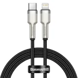 kabel-usb-typ-c-lightning-baseus-pd-20w-1m-czarny