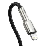 kabel-usb-typ-c-lightning-baseus-pd-20w-1m-czarny-kolor-czarny