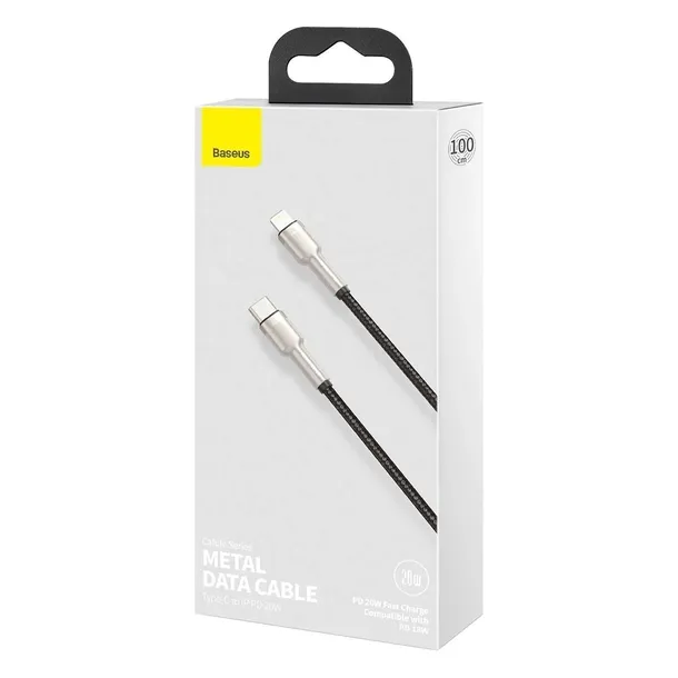 kabel-usb-typ-c-lightning-baseus-pd-20w-1m-czarny-stan-nowy-dlugosc-przewodu-1-m