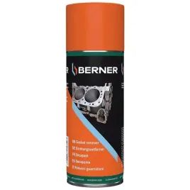 srodek-do-usuwania-uszczelnien-klejow-lakierow-puszka-spray-400ml-berner