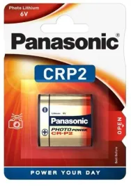 bateria-foto-litowa-panasonic-crp2-223-dl223-el223ap-cr-p2-6v