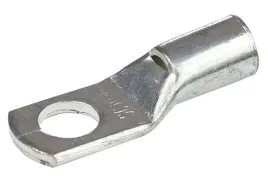 koncowka-miedziana-cynowana-kablowa-oczkowa-oczko-konektor-10mm2-m8-cu-sn