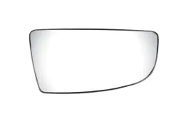 wklad-lusterka-prawy-dolny-ford-transit-2013-