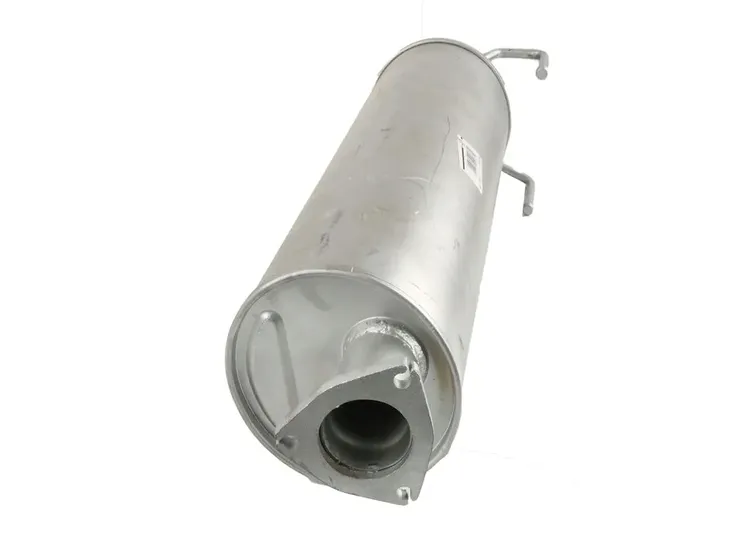 tlumik-srodkowy-iveco-daily-06-producent-czesci-spartan-parts