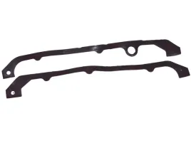 uszczelka-karteru-le-pr-iveco-daily-00-2-5d-2-8d