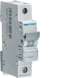 wylacznik-nadmiarowo-pradowy-nadpradowy-1p-c-40a-6ka-ac-mcn140e-hager