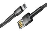 lightning-usb-dwustronny-baseus-15a-2m-szaro-czar-dlugosc-przewodu-2-m