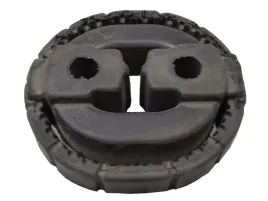 wieszak-wydechu-fiat-doblo-00-