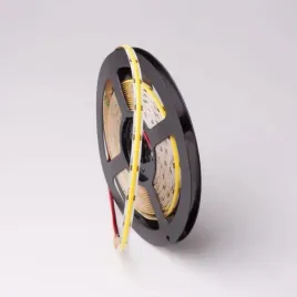 tasma-led-cob-9w-m-6000k-990lm-m-ip20-12v-dc-5m