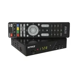 tuner-dvb-t-t2-wiwa-h-265-pro-dekoder-naziemnej-usb-tv-dvb-t2-hevc-hdmi