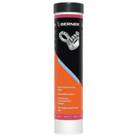 smar-uniwersalny-litowy-tawot-towot-staly-tuba-kartusz-400g-berner-215894