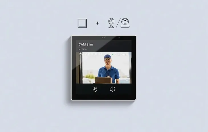 sterownik-panel-dotykowy-sonoff-pro-wi-fi-zigbee-zawiera-baterie-nie