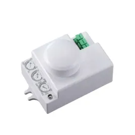 mikrofalowy-czujnik-ruchu-i-zmierzchu-360-230v-do-1200w-ip20-kobi