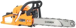 pila-lancuchowa-handy-hp5245-25-km