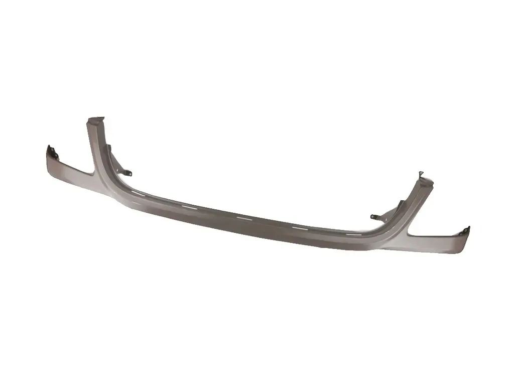 atrapa-przod-dol-mercedes-sprinter-06-906-stan-nowy