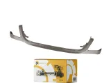 atrapa-przod-dol-mercedes-sprinter-06-906-stan-nowy