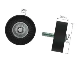 napinacz-paska-micro-v-fiat-ducato-06-14-rolka