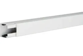 korytko-kanal-elektroinstalacyjny-pcv-40x40mm-bialy-hager-1szt-2m