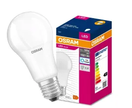 zarowka-led-e27-13w100w-6500k-zimna-1521lm-osram
