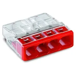 zlaczka-instalacyjna-2-5mmx4-na-drut-2273-204-wago