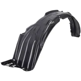 nadkole-honda-civic-viii-2006-2011-przod-lewy-strona-kierowcy