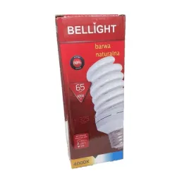 zarowka-energooszczedna-clf-t2-spiral-65w-e40-4000