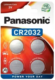 bateria-litowa-panasonic-cr2032-3v-4szt-blister-guzikowa-pastylkowa