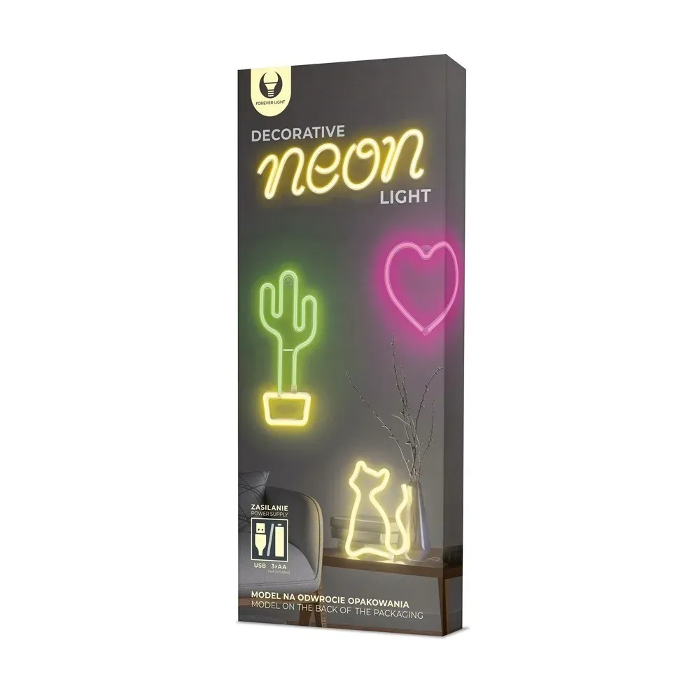 neon-led-usta-czerwone-baterie-usb-forever-light
