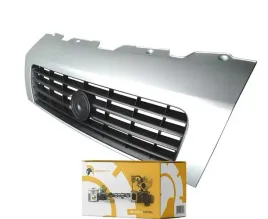 atrapa-fiat-ducato-06-kpl