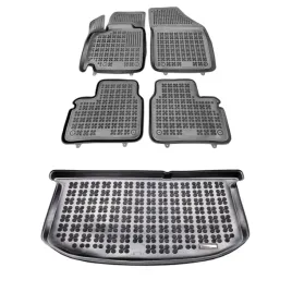 gumowy-zestaw-dywaniki-i-mata-suzuki-ignis-iii-od-2016-bez-regulowanej-tyln