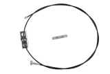 linka-hamulca-srodek-renault-trafic-01-1585-mm