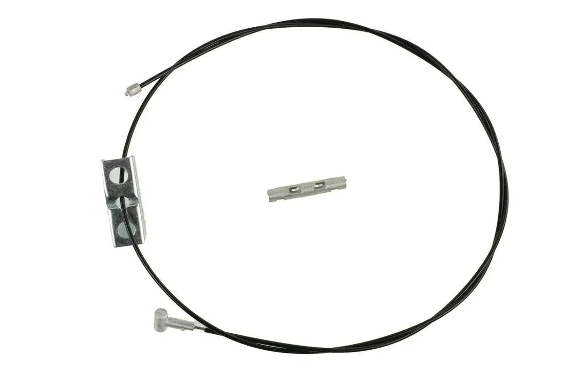 linka-hamulca-srodek-renault-trafic-01-1585-mm-stan-nowy
