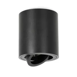 oprawa-sufitowa-natynkowa-spot-oh36-czarny-gu10-do-35w-kobi-002091