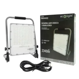 naswietlacz-roboczy-led-z-akumulatorem-100w-5000k-2340lm-15ah-ip65-4-tryby