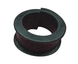 guma-przekladni-kierowniczej-iveco-daily-90