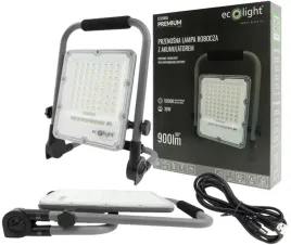 naswietlacz-roboczy-led-z-akumulatorem-30w-5000k-900lm-6ah-ip65-4-tryby