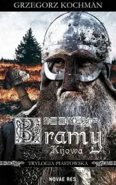 bramy-kijowa-grzegorz-kochman