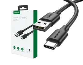 kabel-przewod-usb-do-usb-c-qc3-0-3a-1-5m-czarny-ugreen-us287-60117