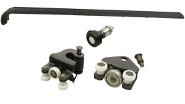 prowadnica-wozki-drzwi-master-movano-1998-