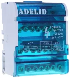 blok-rozdzielczy-listwa-zaciskowa-mostek-laczeniowy-szyna-407-4x7-adelid