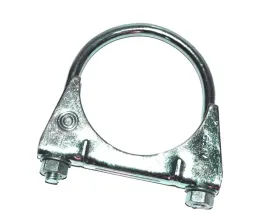 obejma-wydechu-u-m8-65mm-bmw-citroen-fiat-ford-mercedes-benz-opel-peugeot