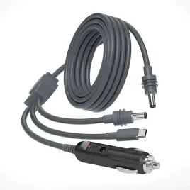 3in1-samochodowa-ladowarka-type-c-dc-kabel-do-starlink-mini-ep-sk0101-edup
