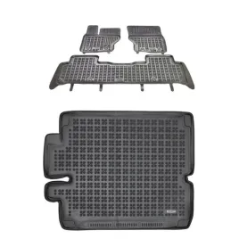 gumowy-zestaw-dywaniki-i-mata-land-rover-discovery-v-od-2017-7-osobowy-zlo